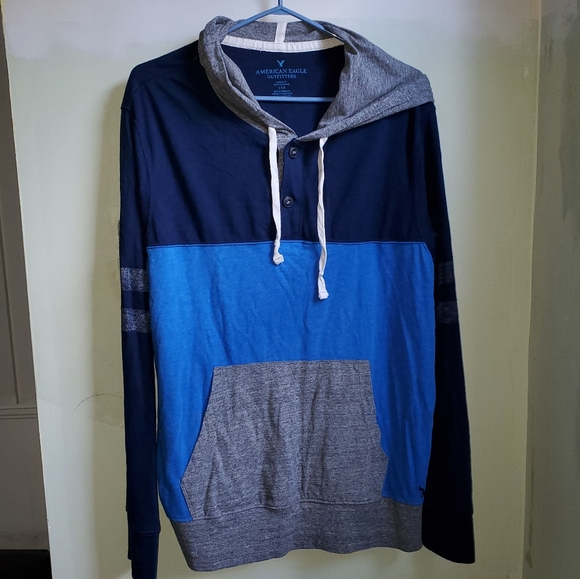 American Eagle Outfitters Other - American Eagle Hoodie
